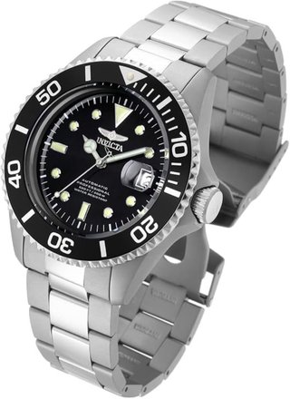 Lote 20 Relojes Invicta 8926OB
