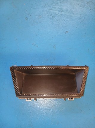 Pantalla para BMW X5 / X6