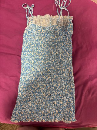Pack de vestidos