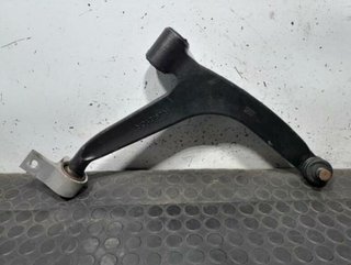 Soporte brazo suspensión citroen berlingo 1135148