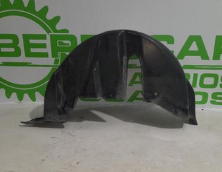 111812 pase de rueda trasero 9637758880 citroen c3