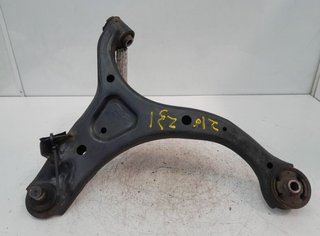 Hyundai brazo suspensión inferior santa fe 1172315