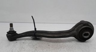 Mercedes 1169759 brazo suspensión inferior clase c