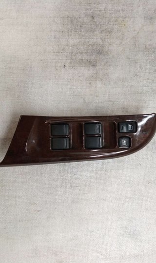 Mando elevalunas nissan 80612y100 maxima qx 532730