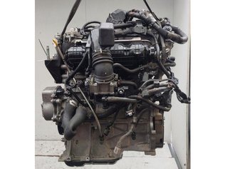 Toyota 2zrfe motor auris (e18) brufpk6728-318626