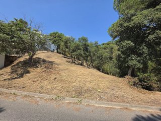 Terreno en venta en Mas Pere-Río de Oro en Calonge