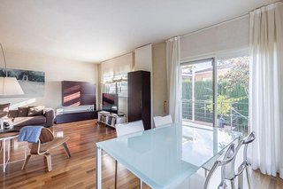 Casa pareada en venta en Huétor Vega