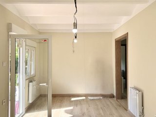 Piso en venta en Guardiola de Berguedà