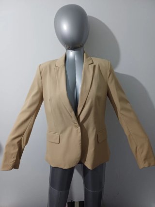 Chaqueta mujer L/XL
