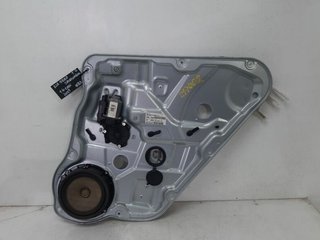 Kia 1173540 elevalunas tras der 834801h020 ceed