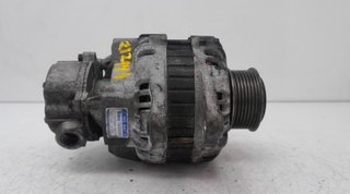 1169169 373004a112 alternador kia sorento 2.5 crdi