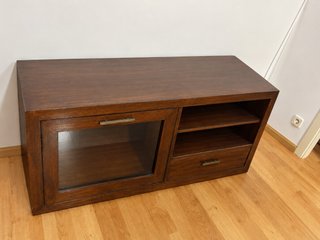 Mueble BANAK IMPORTA
