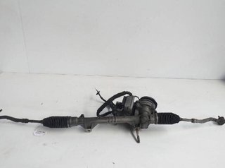 Peugeot 413989 cremallera dirección 6700003305 208