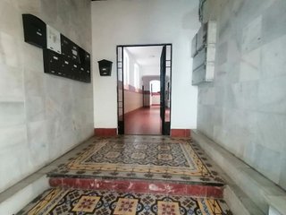 Piso en venta en Sta. Marina - San Andrés - San Pablo - San Lorenzo en Córdoba