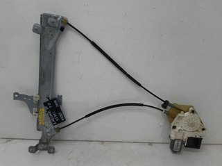 Elevalunas renault 827306548r megane sport 1168824