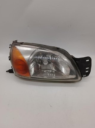 Ford 1127895 faro der fiesta 1.3 mt (60 cv | 5121