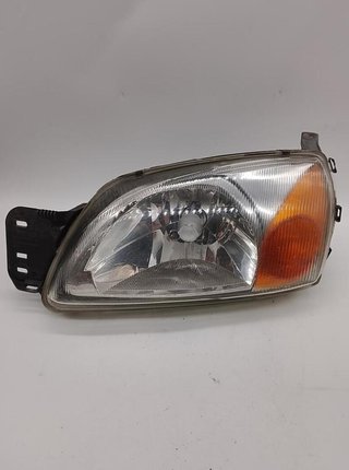 1127897 faro izquierdo ford fiesta 5123