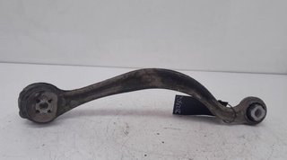 Brazo suspensión inferior tras der peugeot 1168433