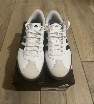Zapatillas Adidas VL Court 3.0