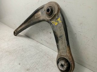 Brazo suspension citroen 116826 9816868680 jumpy