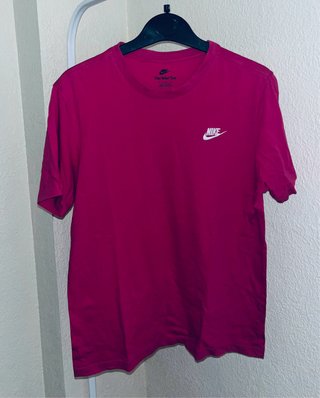 Camiseta Nike Talla M