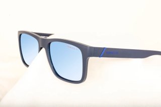 Gafas de sol Arnette Bandra con lentes polarizadas