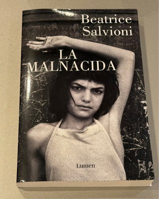 La Malnacida