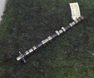 árbol 9685032380 land rover freelander 2.2 229289