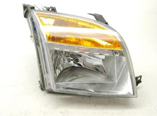 23797529 faro derecho 1547721 ford fusion (ju_)