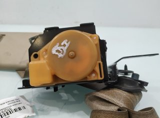 Cinturón seguridad opel 5010c4e2cc insignia 552911