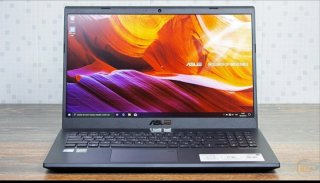 Portatile ASUS X571GT Gaming
