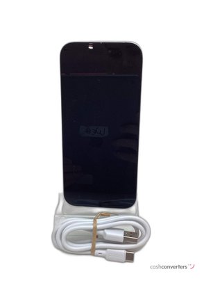 apple iphone 17 256gb