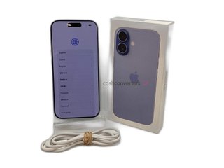 apple iphone 17 256gb