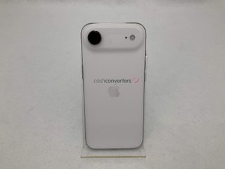 apple iphone air 256gb
