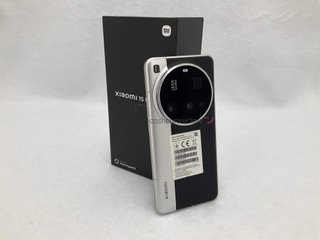 xiaomi 15 ultra 16gb 512gb