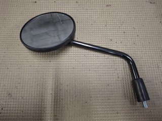 Espejo retrovisor izquierdo Husqvarna Svartpilen
