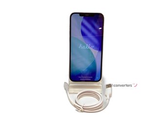 apple iphone 12 pro max 128gb