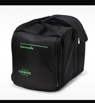 Bolsa de Transporte para Thermomix