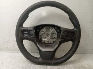 Volante citroen 116876 98088709zd jumpy fugon