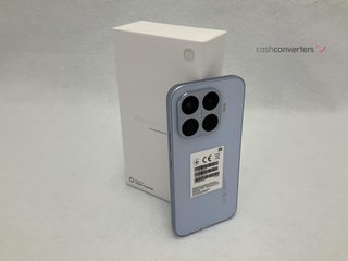xiaomi 17t 12gb 256gb