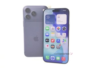 apple iphone 17 pro max 512gb