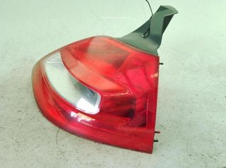 Piloto trasero renault 89318209 megane ii 22992918