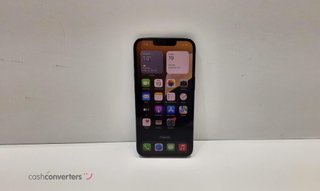apple iphone 13 pro 512gb