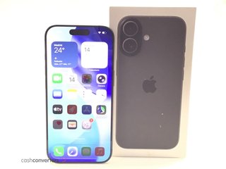apple iphone 17 256gb