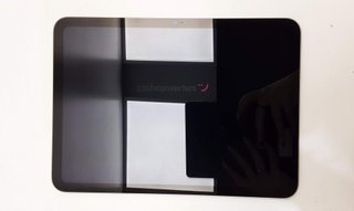 ipad apple ipad (wi-fi) (a2696) 64gb (10.2) (10 generacion)