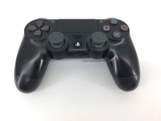 mando ps4 sony cuh-zct2e