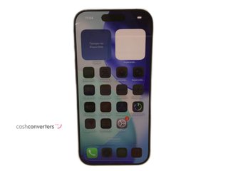 apple iphone 16 pro 256gb