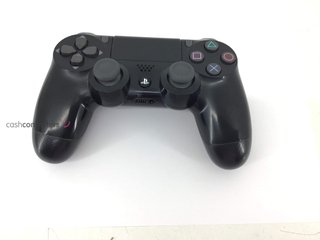 mando ps4 sony cuh-zct1e
