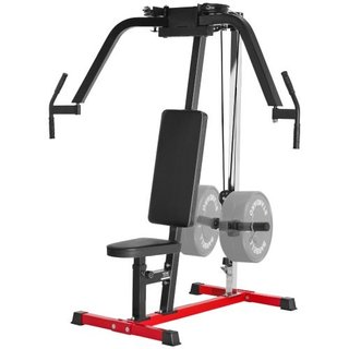 Chest Fly Machine, Upper Body Specialty Machine fo