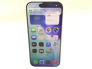 apple iphone 17 256gb
